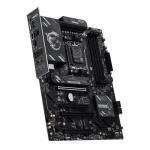 MSI B850 Gaming Pro WIFI6E